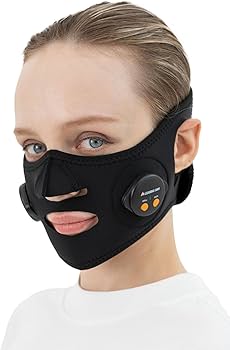 【メーカー保証】PLEASINGSAN 目元専用EMS&顔用LEDフェイスマスク メーカー保証】PLEASINGSAN 目元専用EMS&顔用LEDフェイスマスク